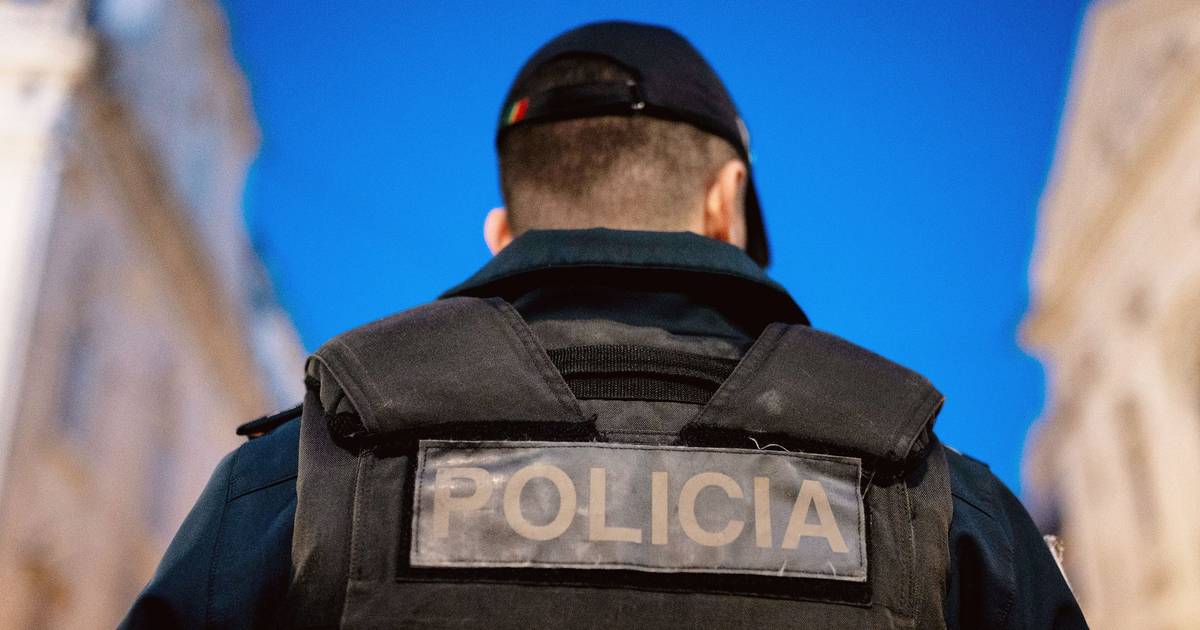 RASI de 2025 desmente aumento da criminalidade