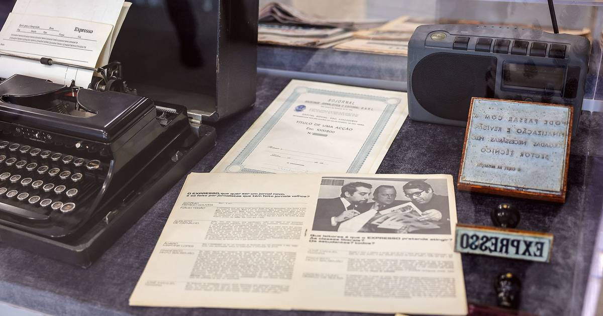 Francisco Pinto Balsemão para sempre na sua casa