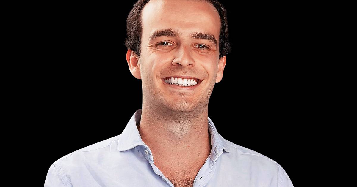 Lisboa e o resto do país