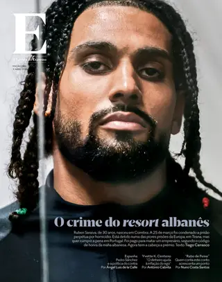 REVISTA E
