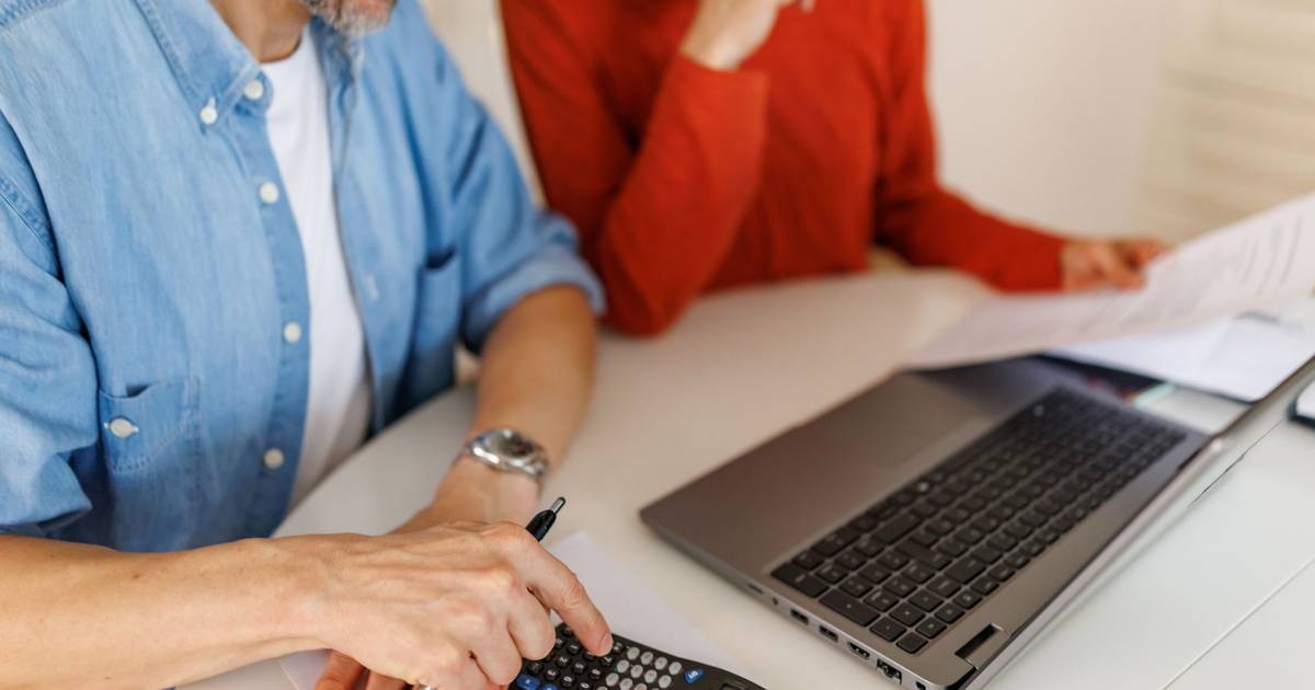 Vai entregar o IRS? Estes detalhes podem fazer diferença no reembolso