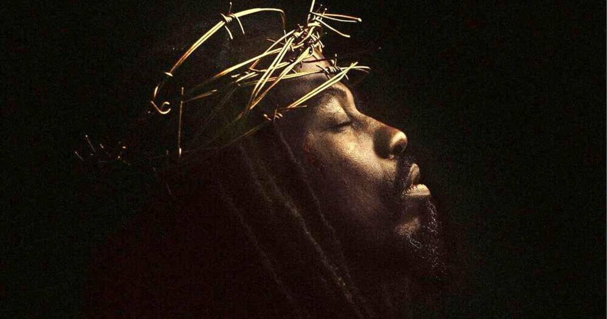 Prodígio: “Quando o meu pai morreu fiquei doente, quase perdi a sanidade, deixei de sentir a música”