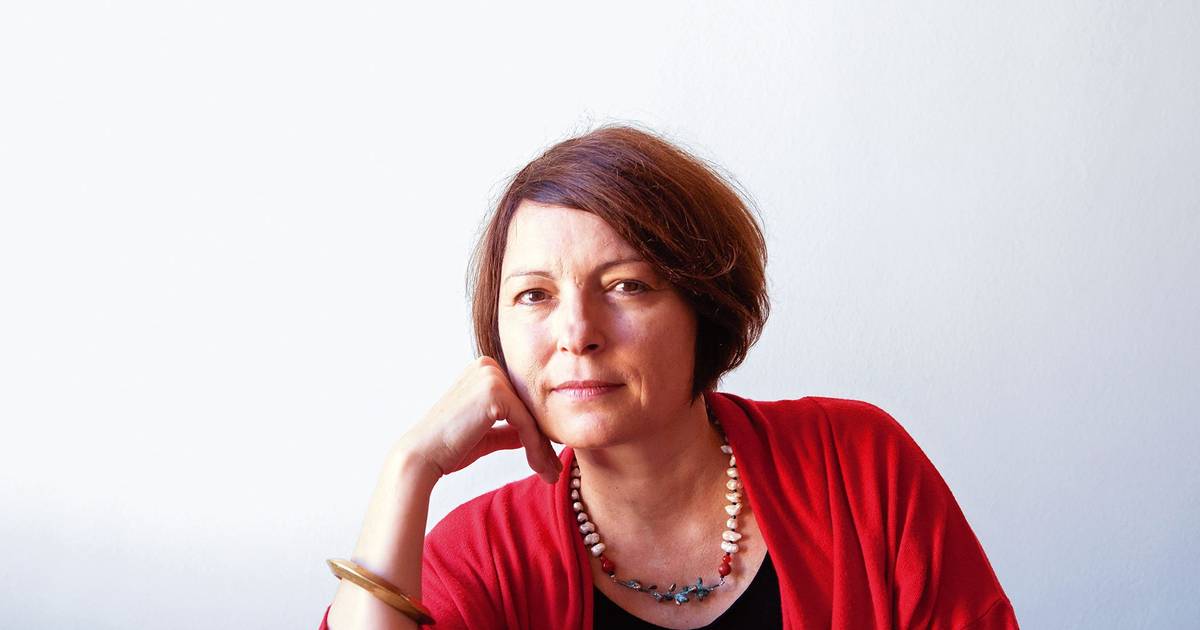 “As Feras”, de Clara Usón, é um livro para compreender o fanatismo e o mal