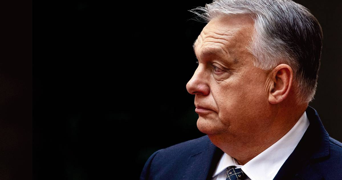 Hungria, 2026: quem é e o que defende Péter Magyar, o antigo 'pupilo' que pode arredar Orbán do poder