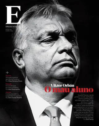 Revista E