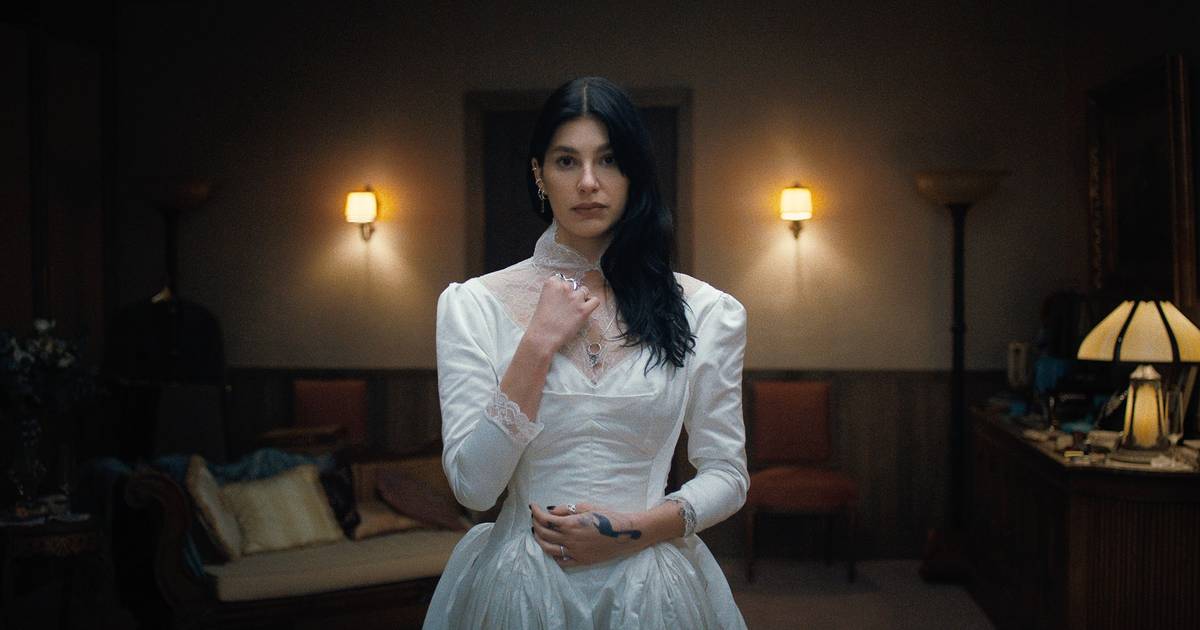 “Algo Terrível Está Prestes a Acontecer”: na era da dopamina, o suspense vale ouro