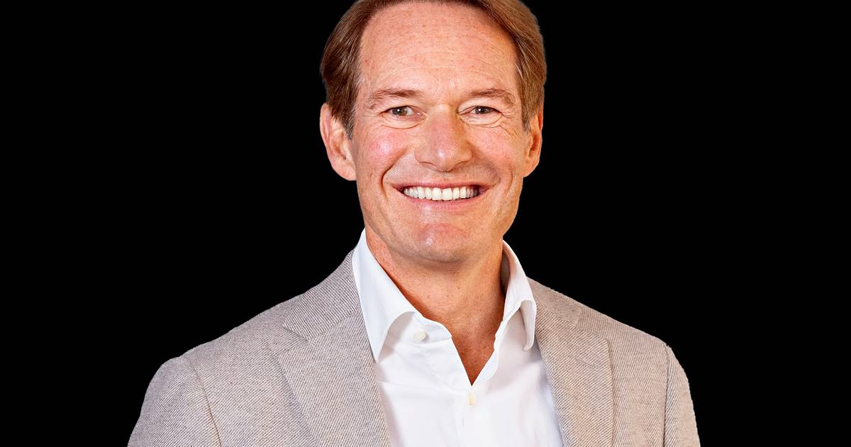 Redescobrir o valor operacional nos setores tradicionais