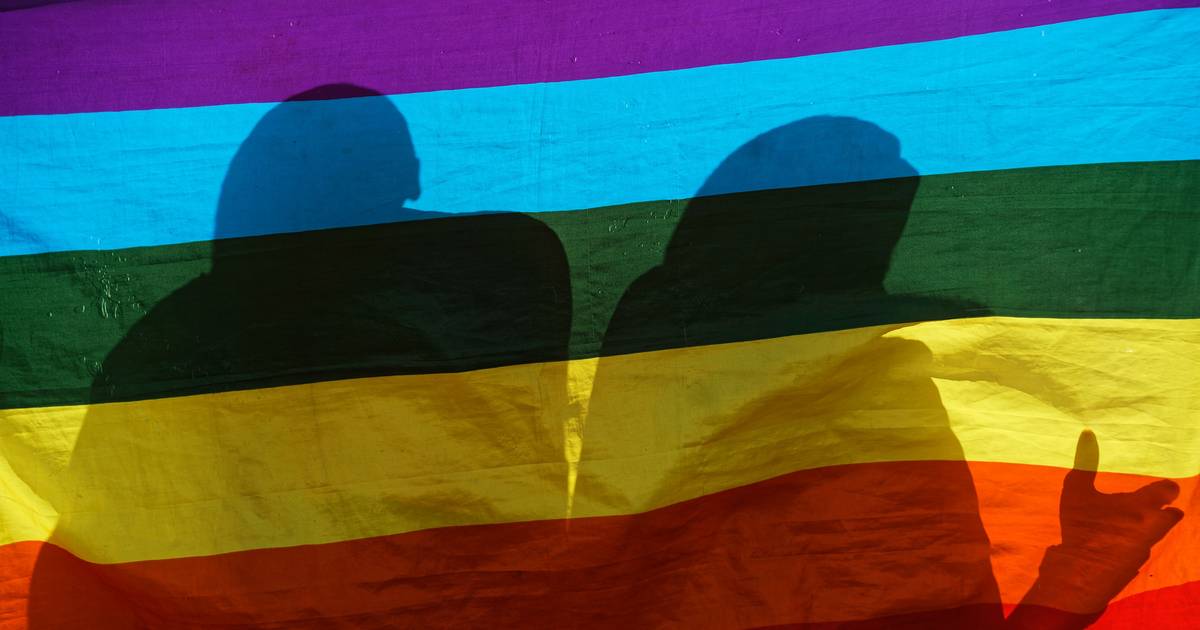 EU Court accuses Hungary of violating EU values by stigmatising and marginalising LGBTI+ people