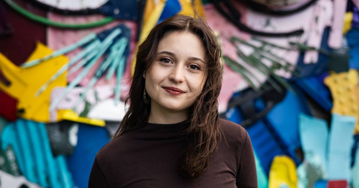 Bianca Castro: “A ideia de responsabilidade individual foi criada diretamente pela indústria fóssil para colocar a culpa no consumidor”