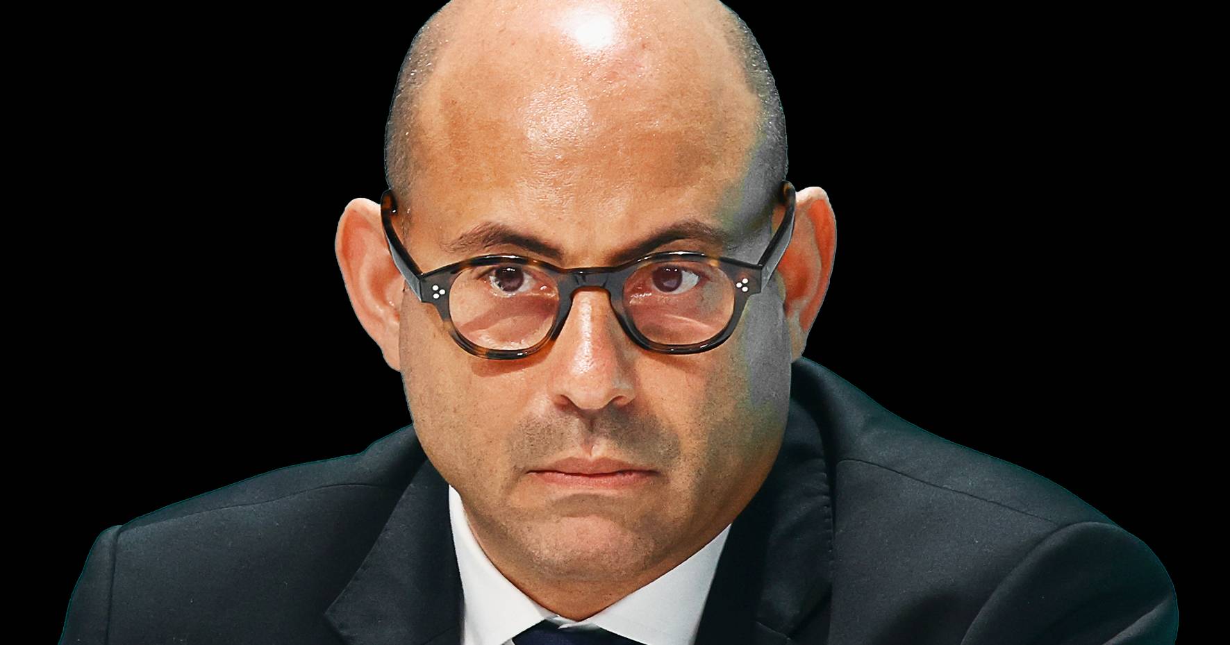 O sol e o vento não dependem de estreitos de comércio vulneráveis