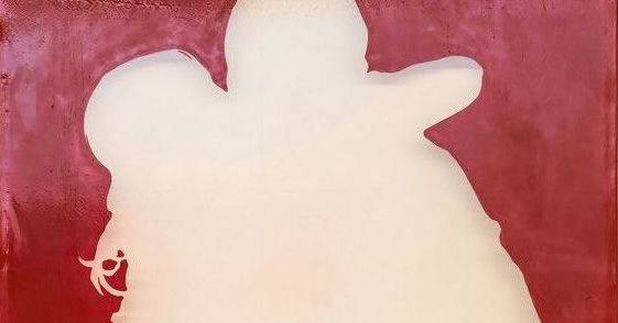 O humor e a delicadeza de Lourdes Castro: uma antologia em contraluz na Sociedade Nacional de Belas-Artes