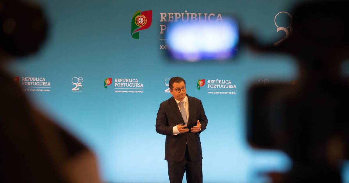 Impostos. O regresso da taxa “demagógica” de 2022