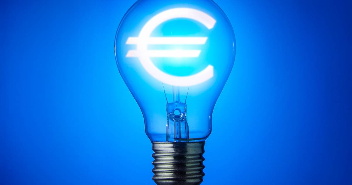 Lucros “caídos do céu” na energia taxados de novo?