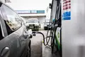 Diesel já subiu 34%, mas mais descontos no ISP só com nova lei