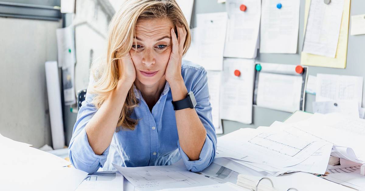 Direitos no despedimento: é possível renunciar?