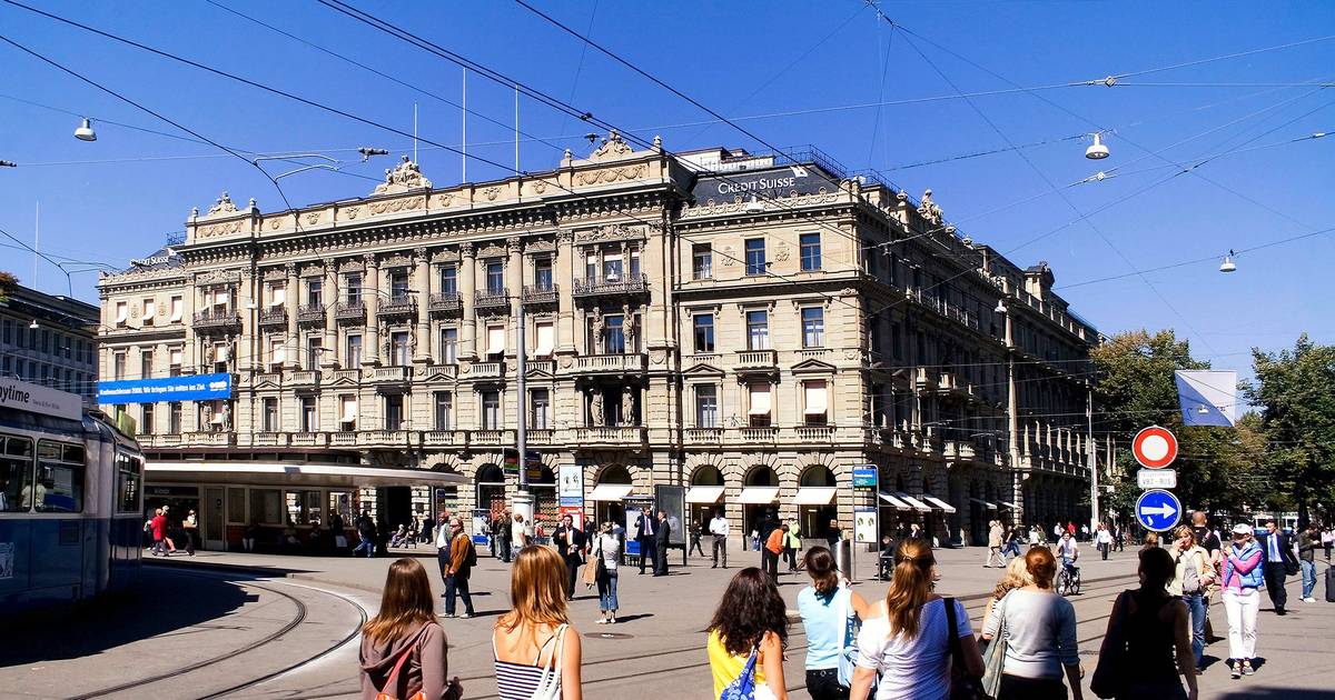 Residentes em Portugal pedem cada vez mais empréstimos no estrangeiro