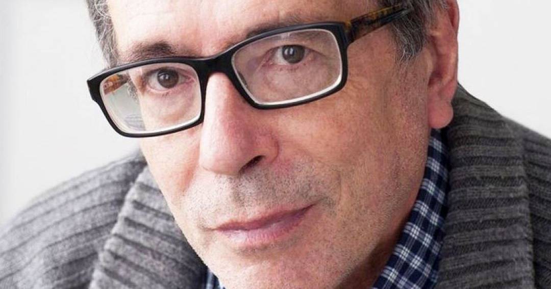 Livros: A história de duas adolescentes “queer-punk” pela pena de César Aira