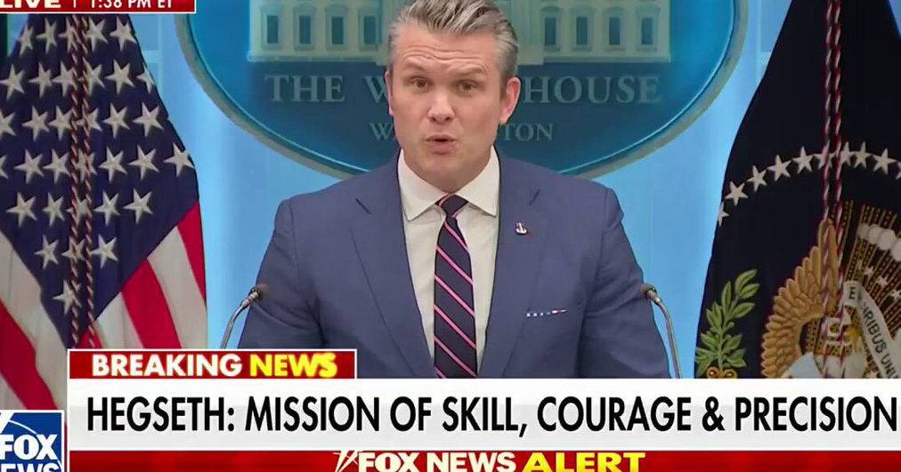 Livros: A quem serve o desprestígio da ciência?