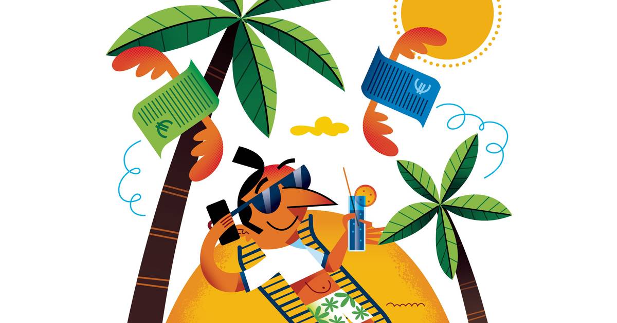 Panama Papers: (nem) tudo como antes