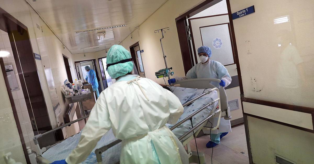 Saúde: Portugal fica abaixo da média da OCDE em quase todos os indicadores no maior inquérito internacional aos utentes