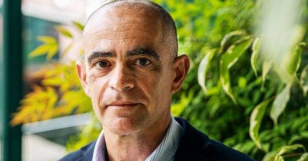 “O primeiro desafio é ganhar a confiança das equipas”