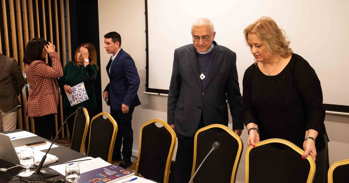 Associação de Apoio à Vítima critica cortes das indemnizações decididos pelos bispos e contesta tributação fiscal