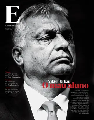 REVISTA E