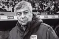 Mircea Lucescu