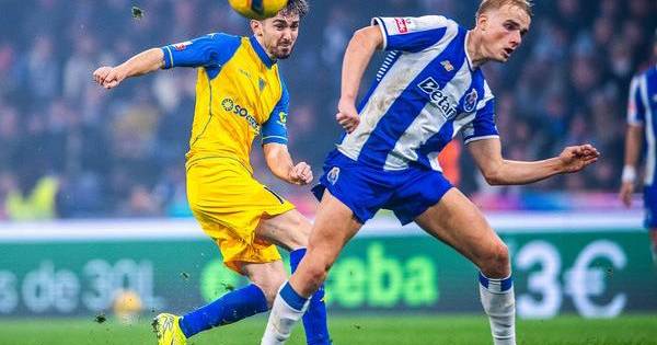 O cinto do calendário vai apertar