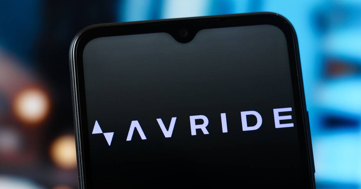 Carro autónomo atropela pata em Austin e revolta moradores locais