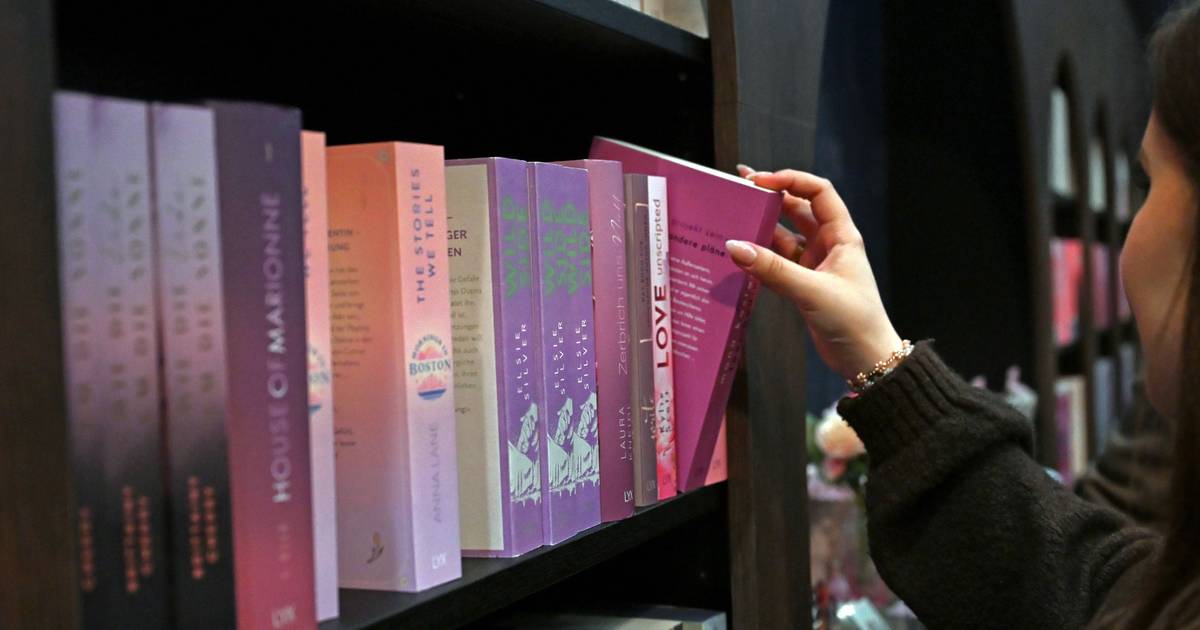 Noite da Literatura Europeia regressa em junho a Lisboa para mais leituras encenadas