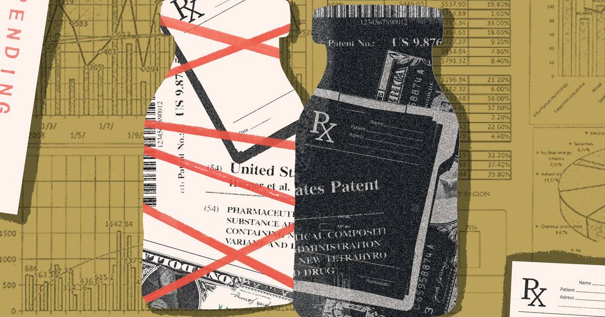 Keytruda: o medicamento que mais custa ao SNS tem hoje um peso sete vezes maior ao de 2018