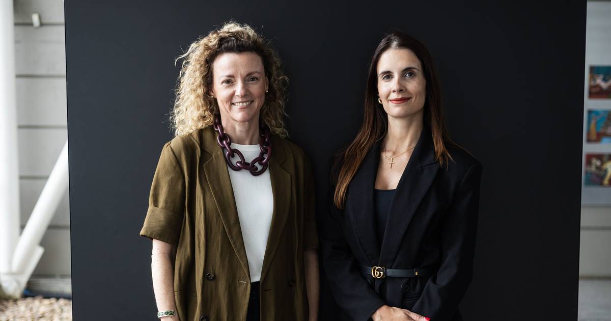 Segmento acessível cresce: “Em 2025 vendemos quase o dobro do número de imóveis, mas com preços mais baixos”