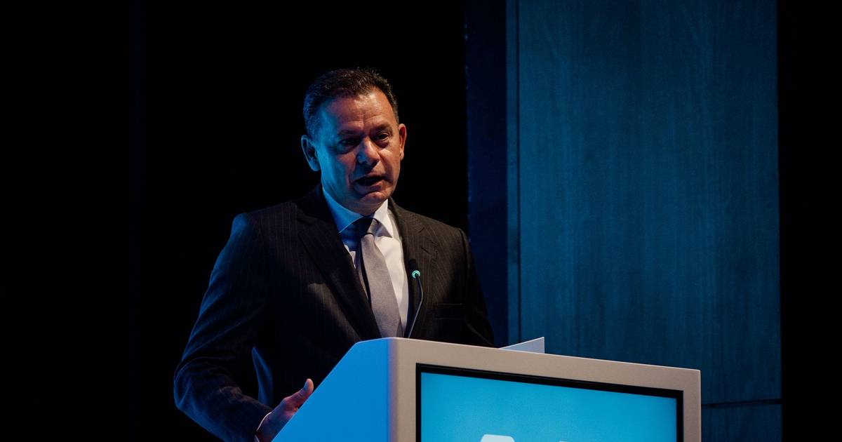 Montenegro promises to continue dialogue in social concertation