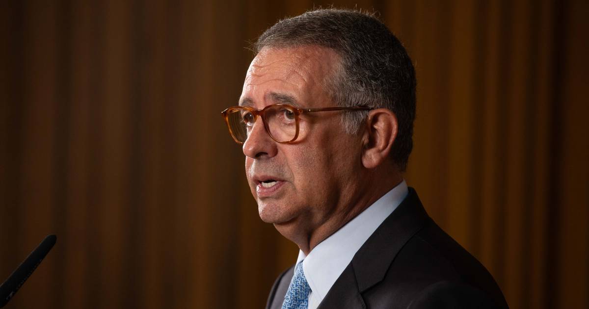 O que já disse Seguro sobre legislação laboral? Ameaça de veto, apelo ao "diálogo" e "coerência"