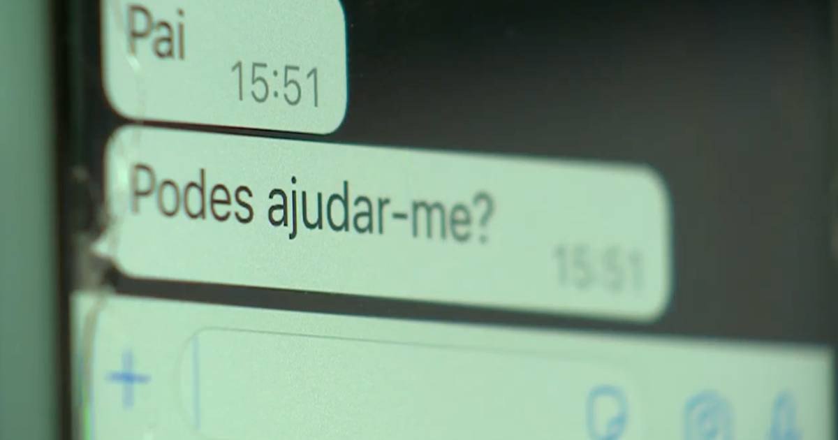 Compras online aumentam: com o crescimento das fraudes, o que pesa na decisão dos consumidores?