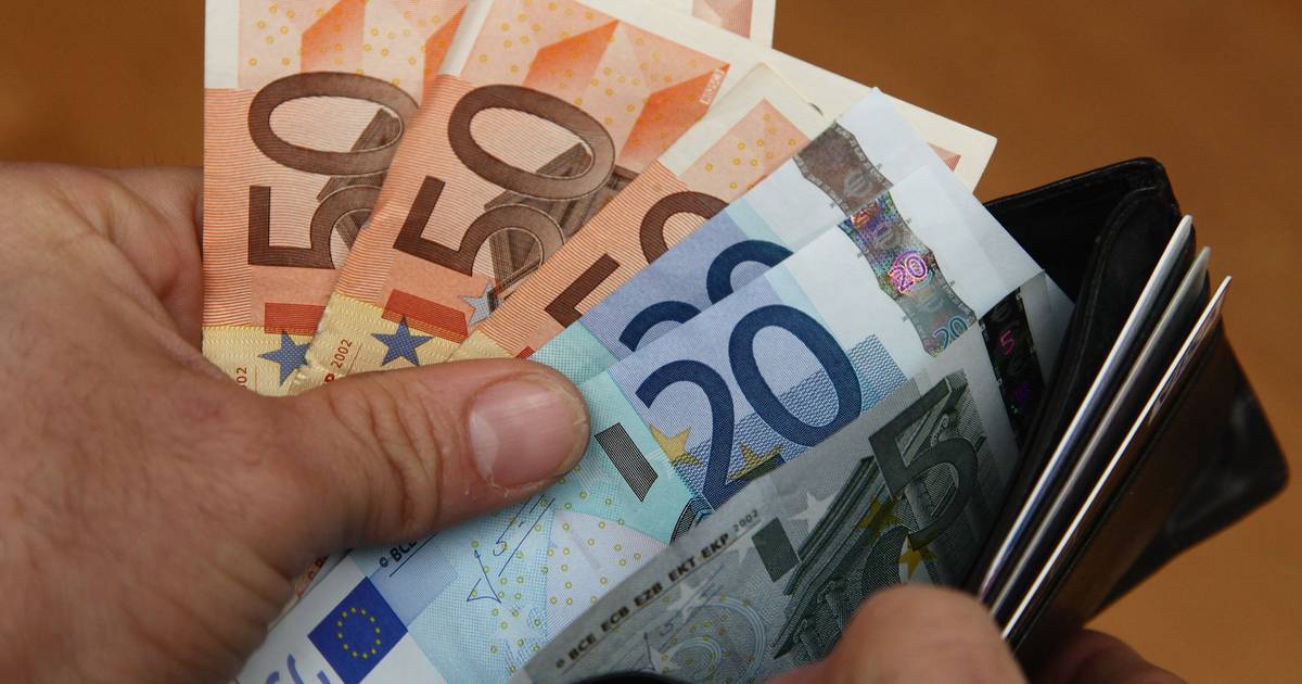 Falsas reformas por invalidez: reformados arriscam processo crime e podem ter de devolver dinheiro