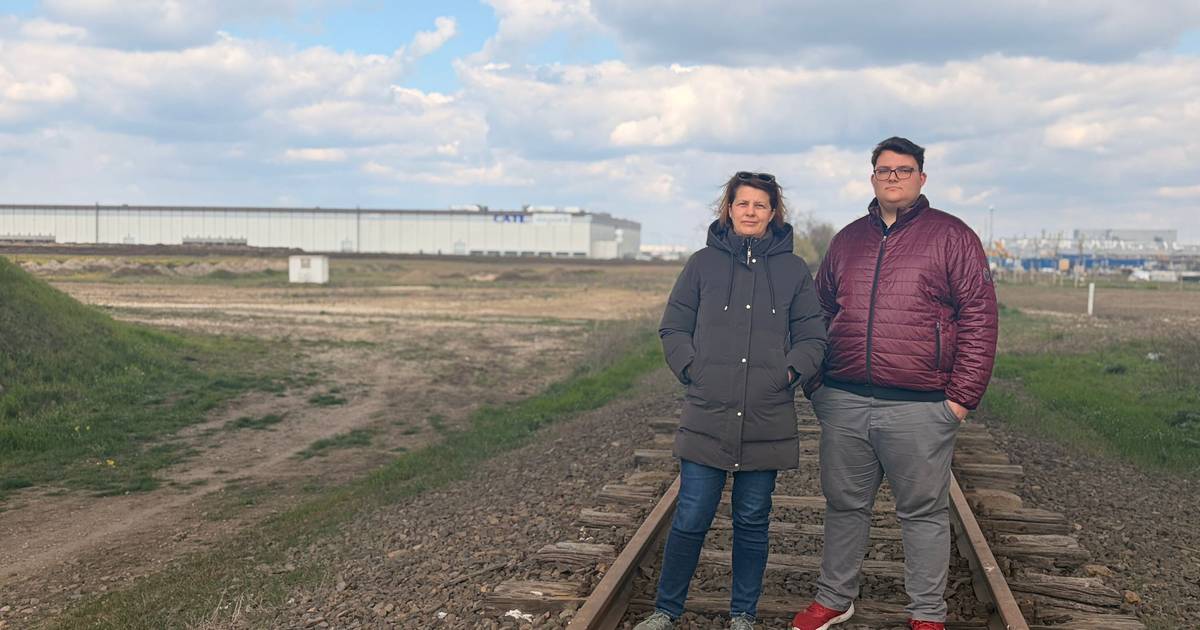 “Dizem-se soberanistas, mas não querem saber das pessoas.” Como uma revolta de ambientalistas pode custar a Orbán o seu maior bastião