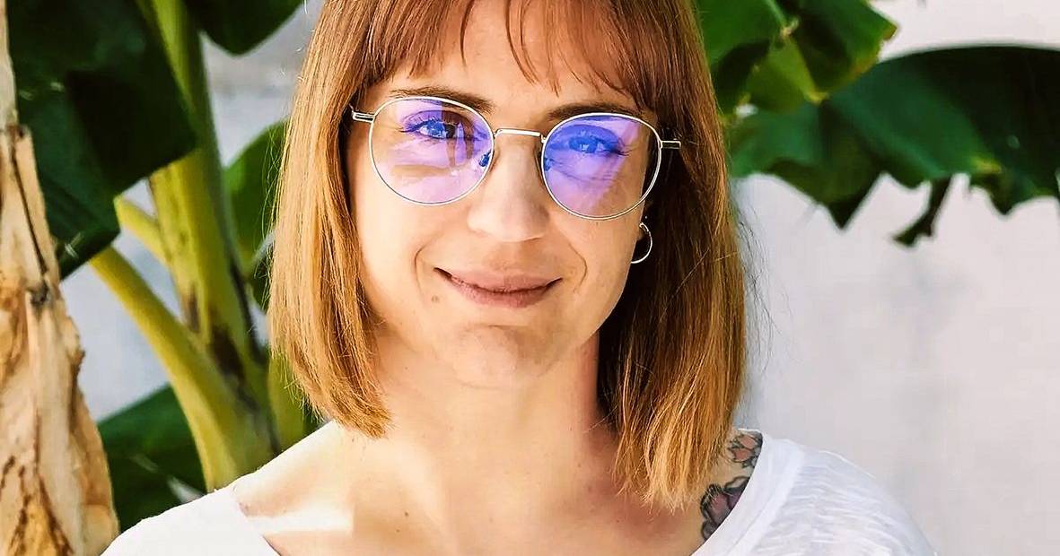 “A Morsa”, de Ana Cláudia Santos: contos e ervas daninhas