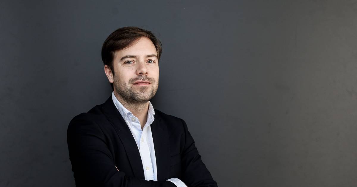 “O imposto sobre bebidas açucaradas reduziu o consumo em 46%”: Miguel Arriaga fala sobre saúde, prevenção e políticas públicas