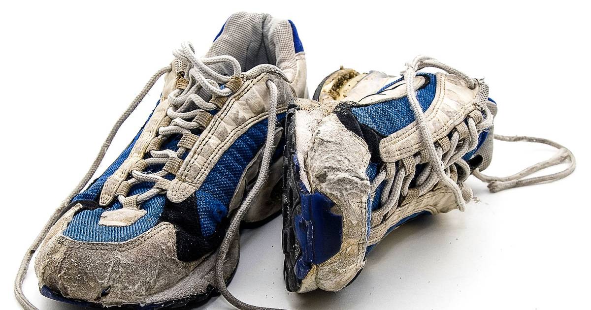 O luxo das maratonas: quando correr pode custar milhares de euros