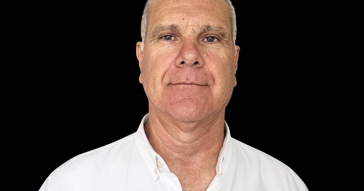 When opinion replaces journalism