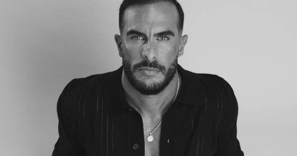 Nininho Vaz Maia regressa com nova canção, ‘Depressão’: “Será que vou ser cobarde ao fingir que estou bem?”