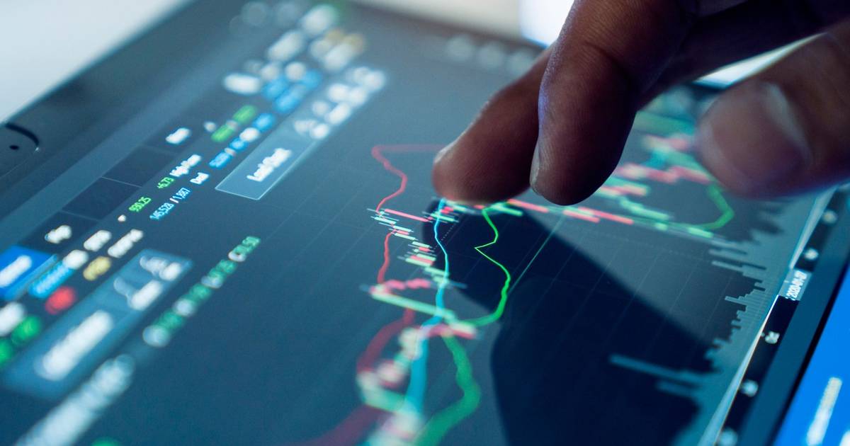 C2 Capital Partners acquires asset manager 3 Comma