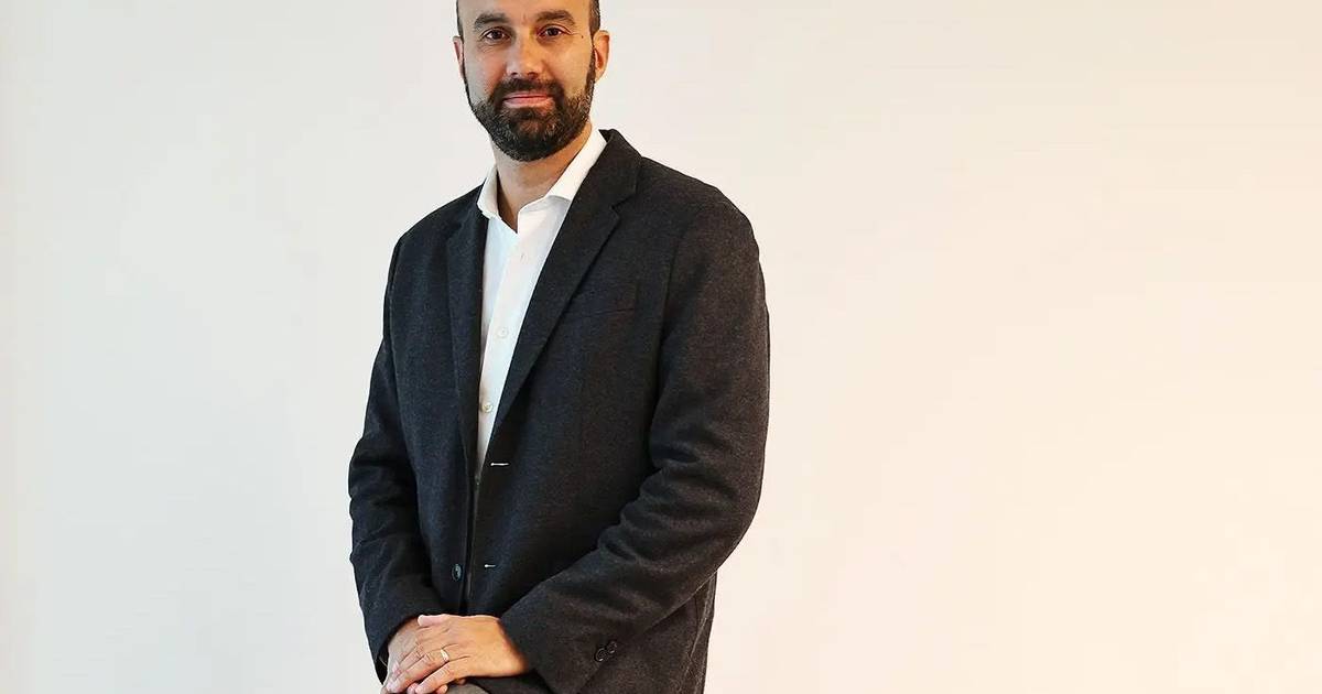 Depois do crédito, Simplefy lança negócio de seguros e poupança