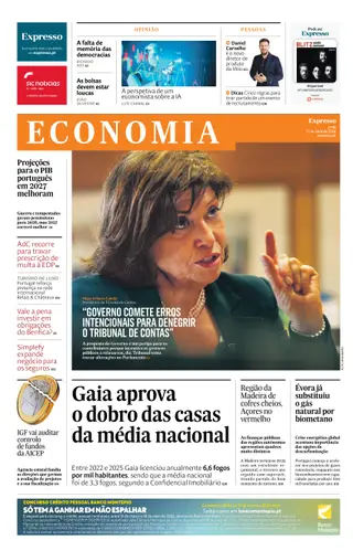 Economia