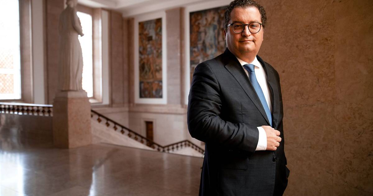 Finanças instruem ministros a usar cativações dando prioridade a salários e dívidas em atraso