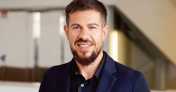 “A legislação europeia é muito conservadora”