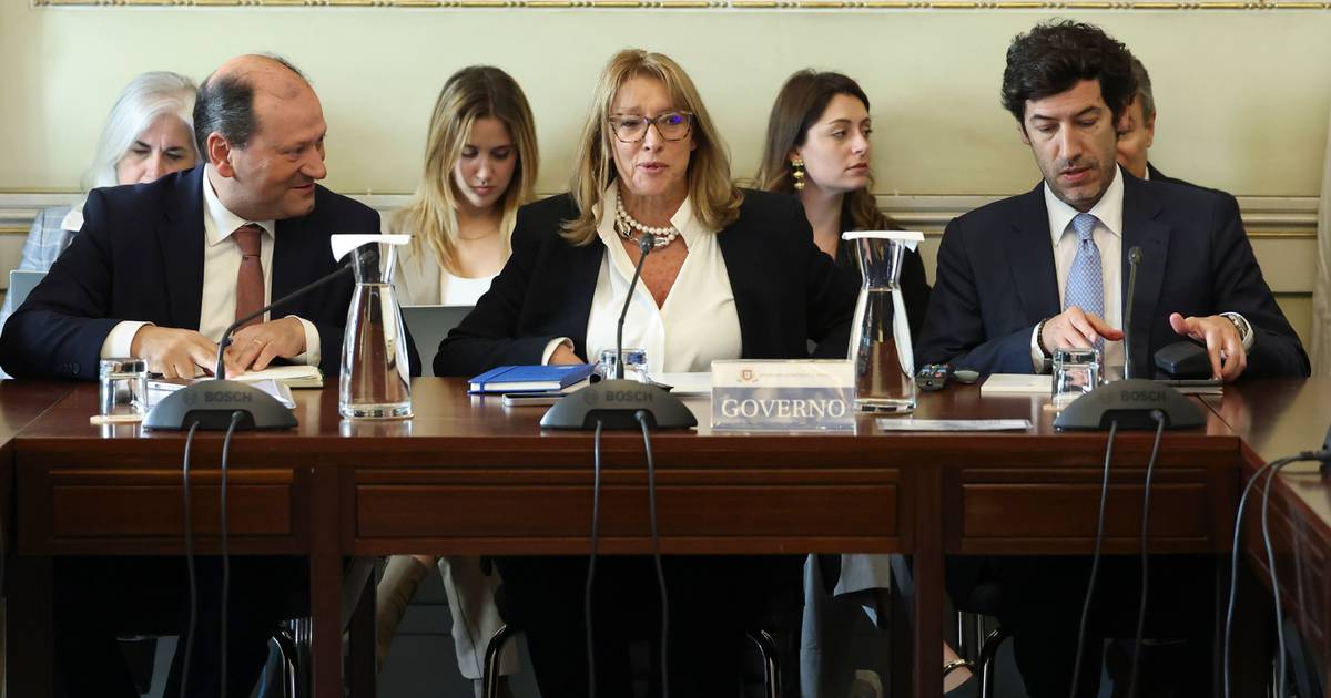 Governo, patrões e UGT reúnem-se de novo esta sexta-feira, com proposta que sindicatos afirmam ser mais penalizadora