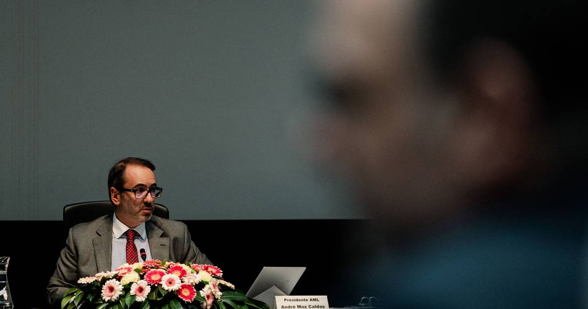 Socialistas acusam Governo de transformar "acesso ao arrendamento num leilão"